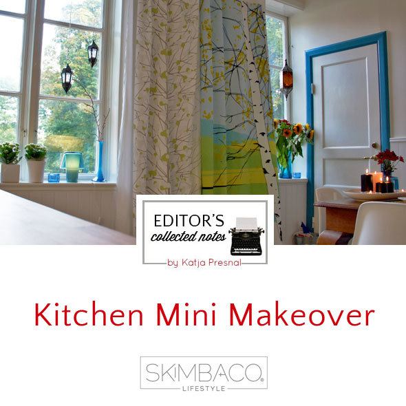 kitchen-mini-makeover