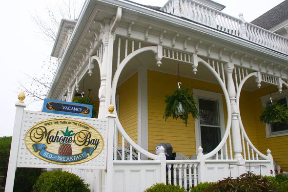 mahone-bay-bed-and-breakfast