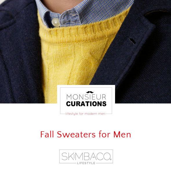 sweaters-for-men