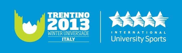 Winter Universiade in Trentino 2013