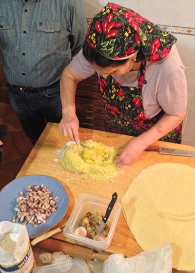 gnocchi-making-in-italy