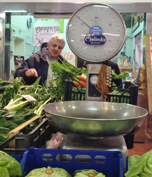 italian-food-market