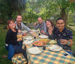 italian-picnick-with-friends