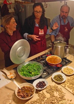 party-in-the-kitchen