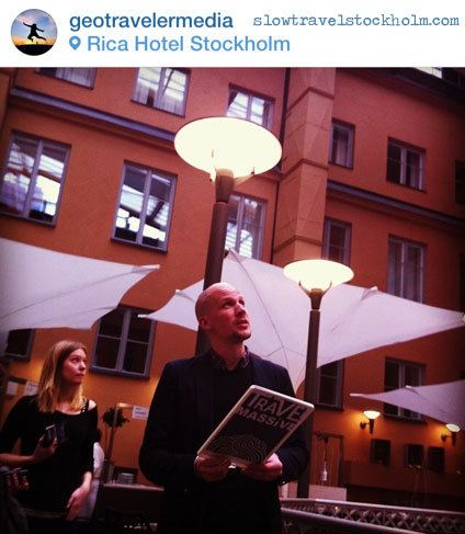rica-hotels-stockholm