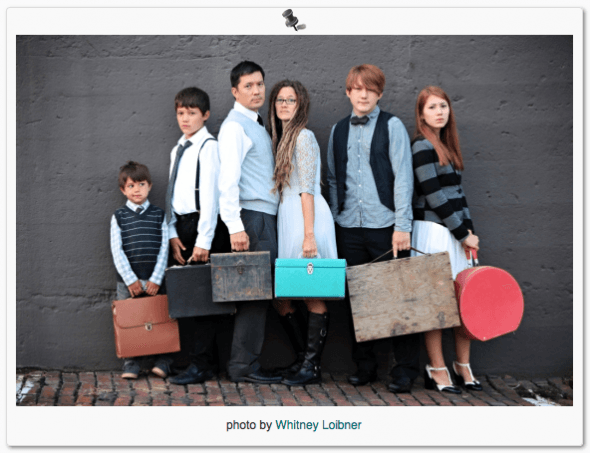 Chino family, photo by whitney loibner