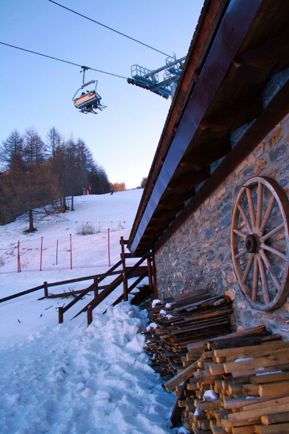 ski-chalet-bardonecchia-italy