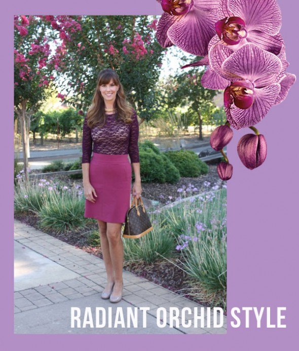 radiant-orchid-style-by-adrienne