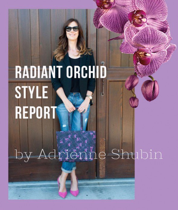 radiant-orchid-style-report