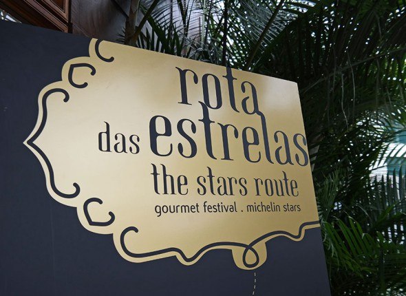 rota-das-estrales