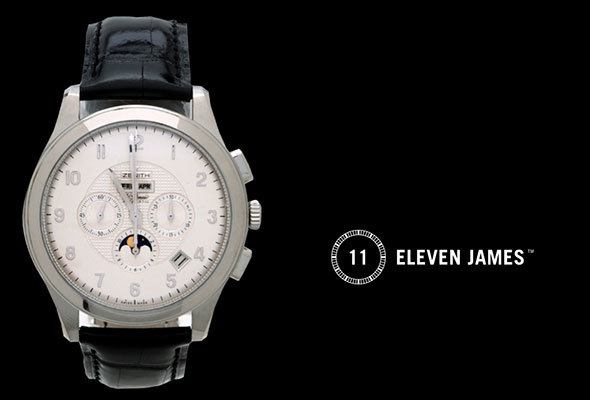 eleven-james-watch-rental-company