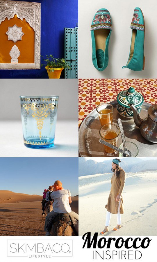 morocco-inspirations