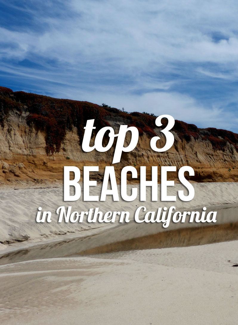 Half-Moon-Bay-and-other-top-beaches-in-Northern-California