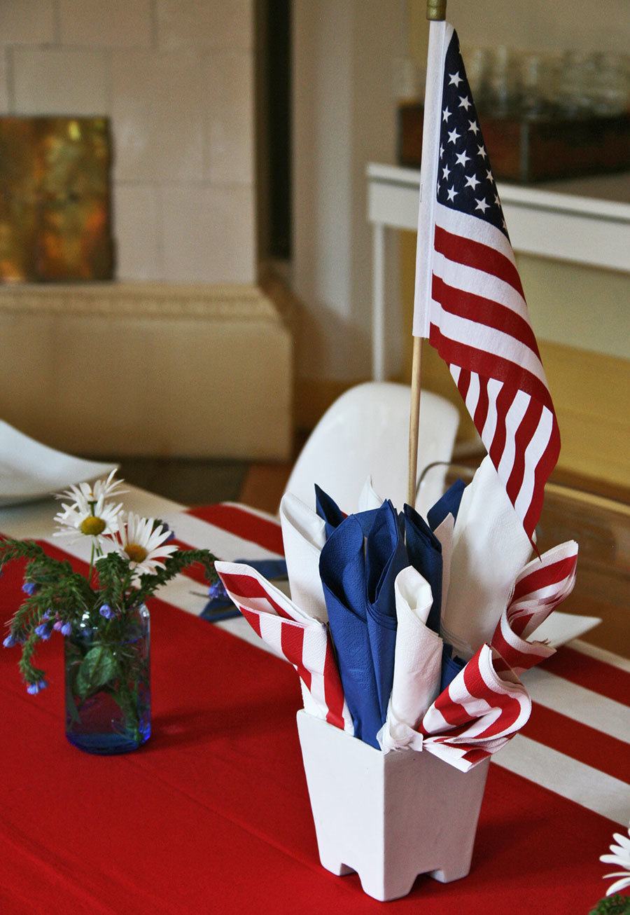 4th-of-july-party-decor