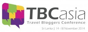 TBC-Asia-Logo-300x110