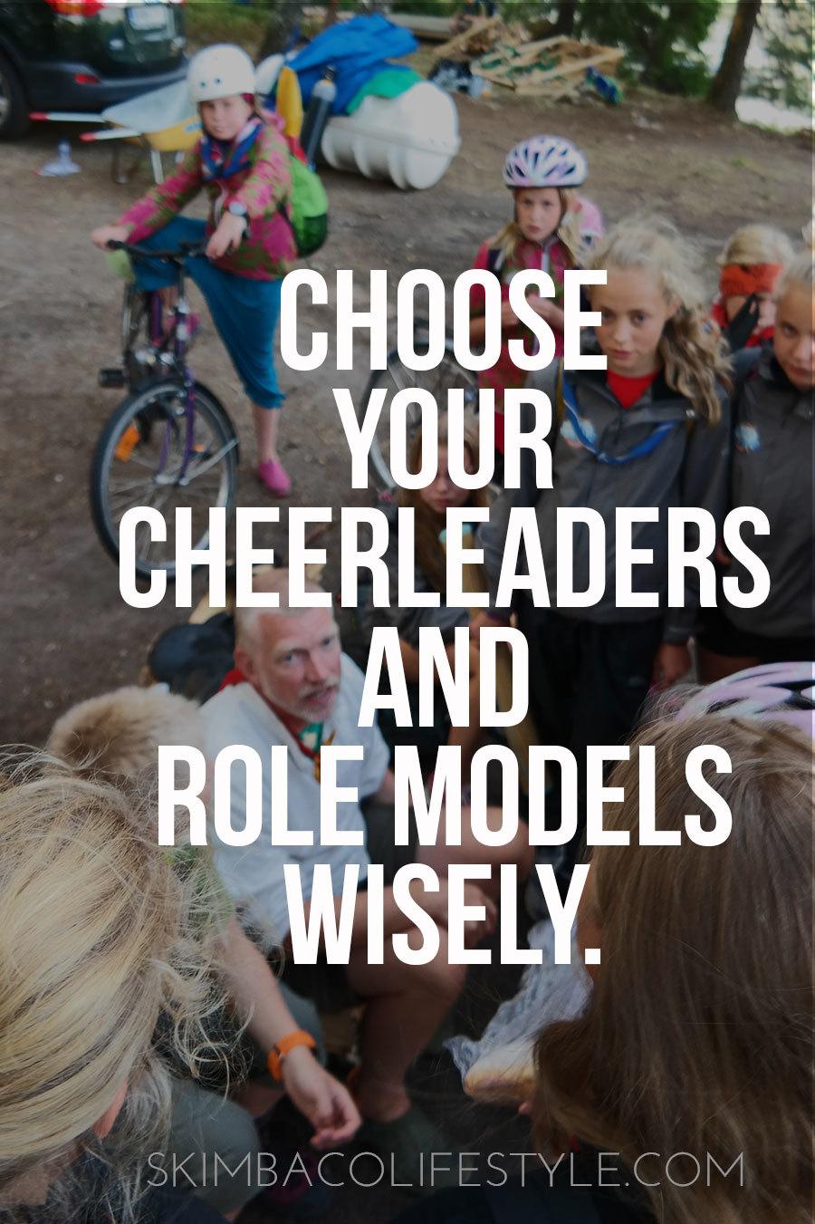 choose-your-role-models-wisely