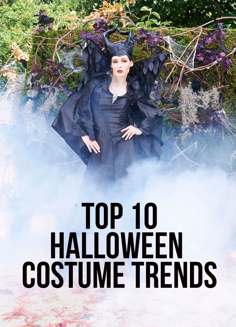 top-10-Halloween-costume-trends