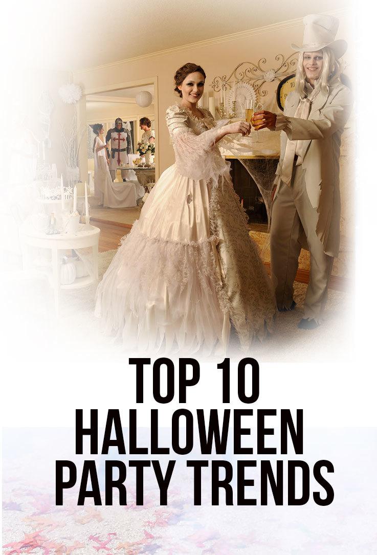 top-10-halloween-party-trends