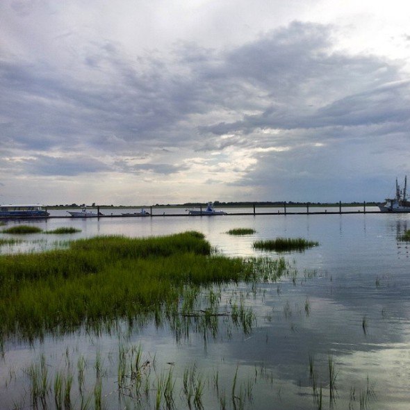 jekyll Island, georgia 