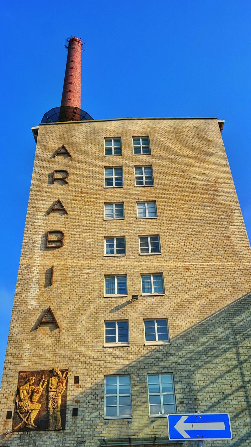 arabia-factory-in-finland