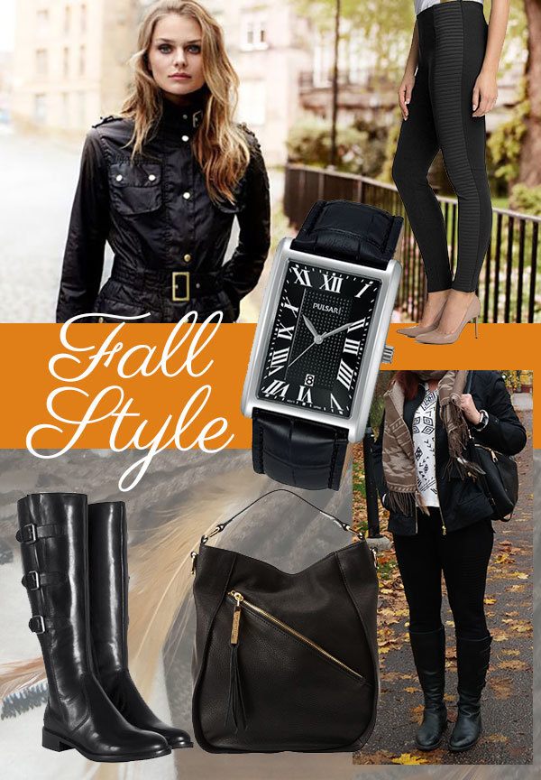 fall-trends-2014