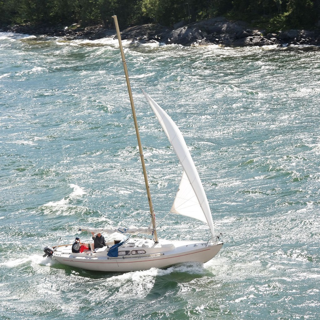 My Finland in 20 Instagram Pictures Skimbaco Lifestyle Nordic