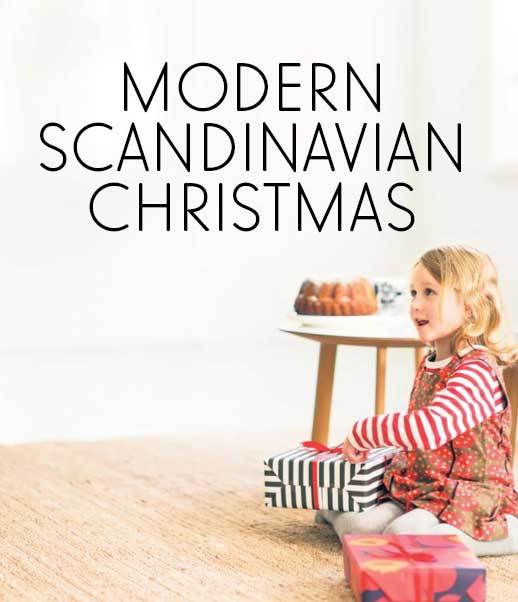 MODERN-SCANDINAVIAN-CHRISTMAS-INSPIRATION