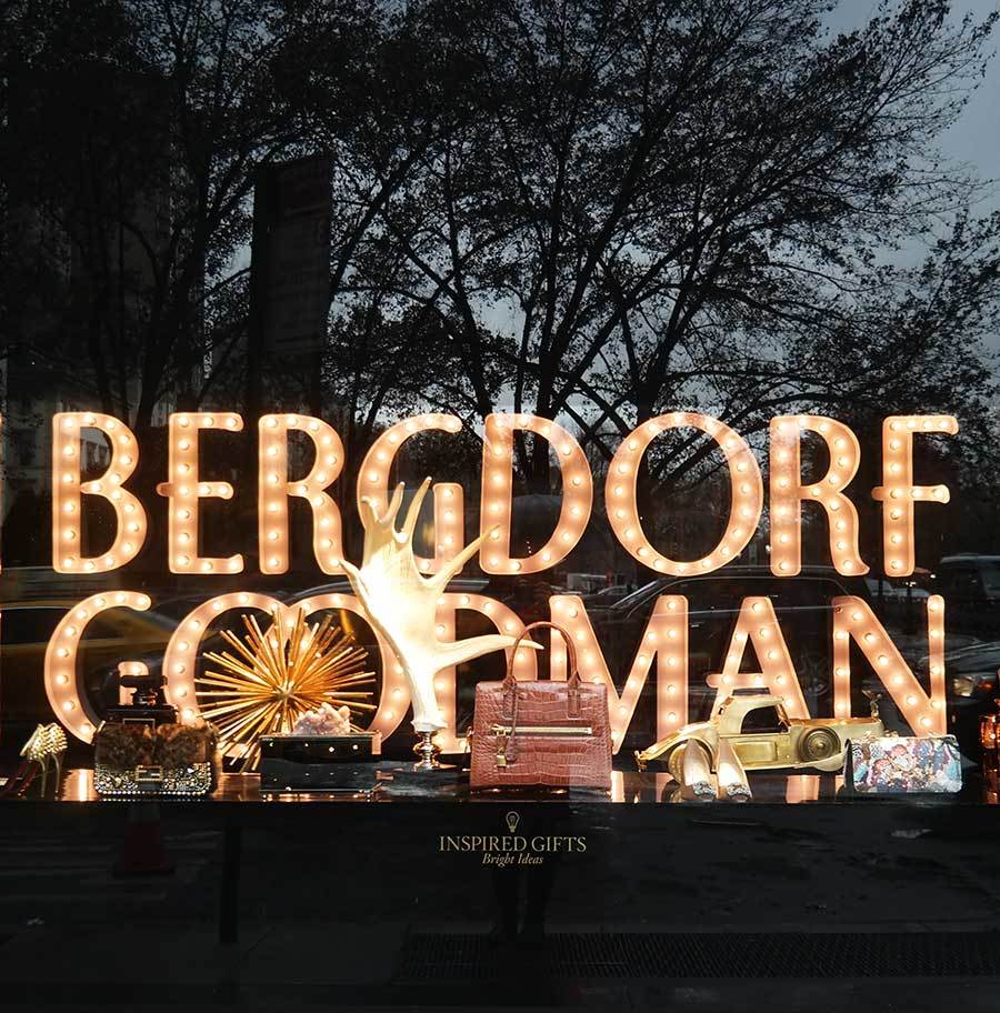 bergdorf-goodman-christmas-windows
