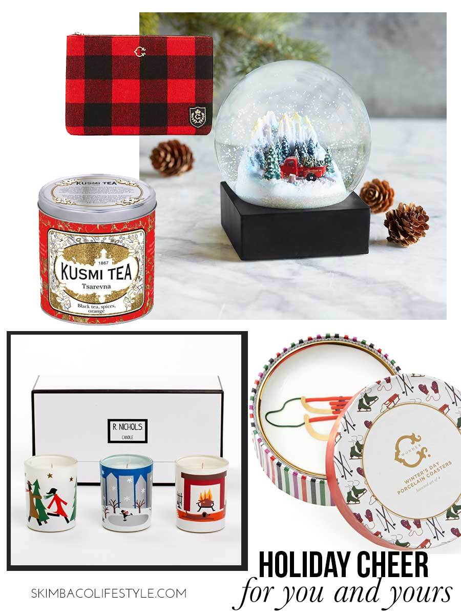 cheerful-christmas-gifts-for-anyone-in-your-list