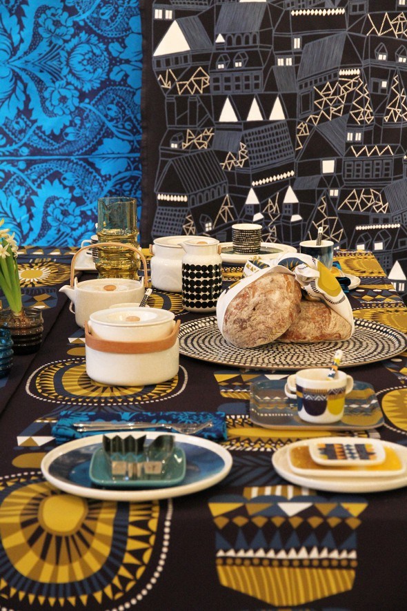 marimekko-christmas-2014-table setting