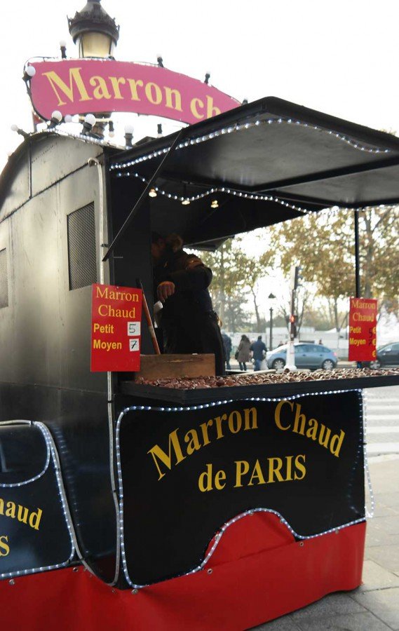 marron-chaud-paris-nuts