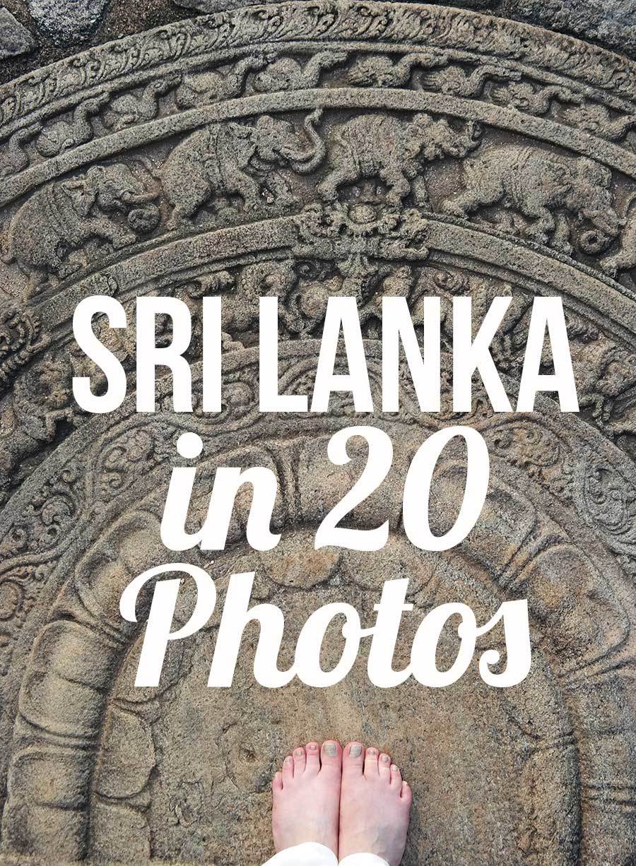 sri-lanka-in-20-Instagram-Photos