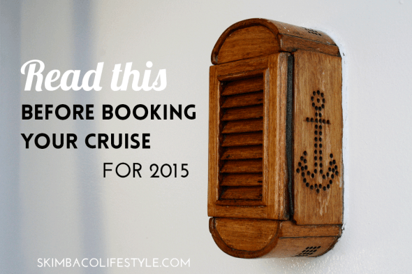 cruise-travel-trends-for-2015