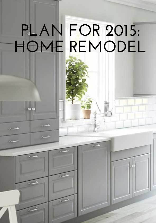 home-remodel
