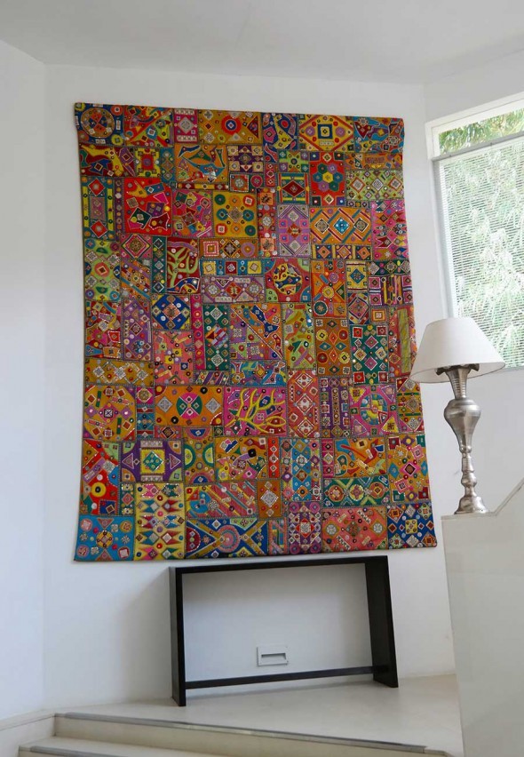 sri-lankan-tapestry