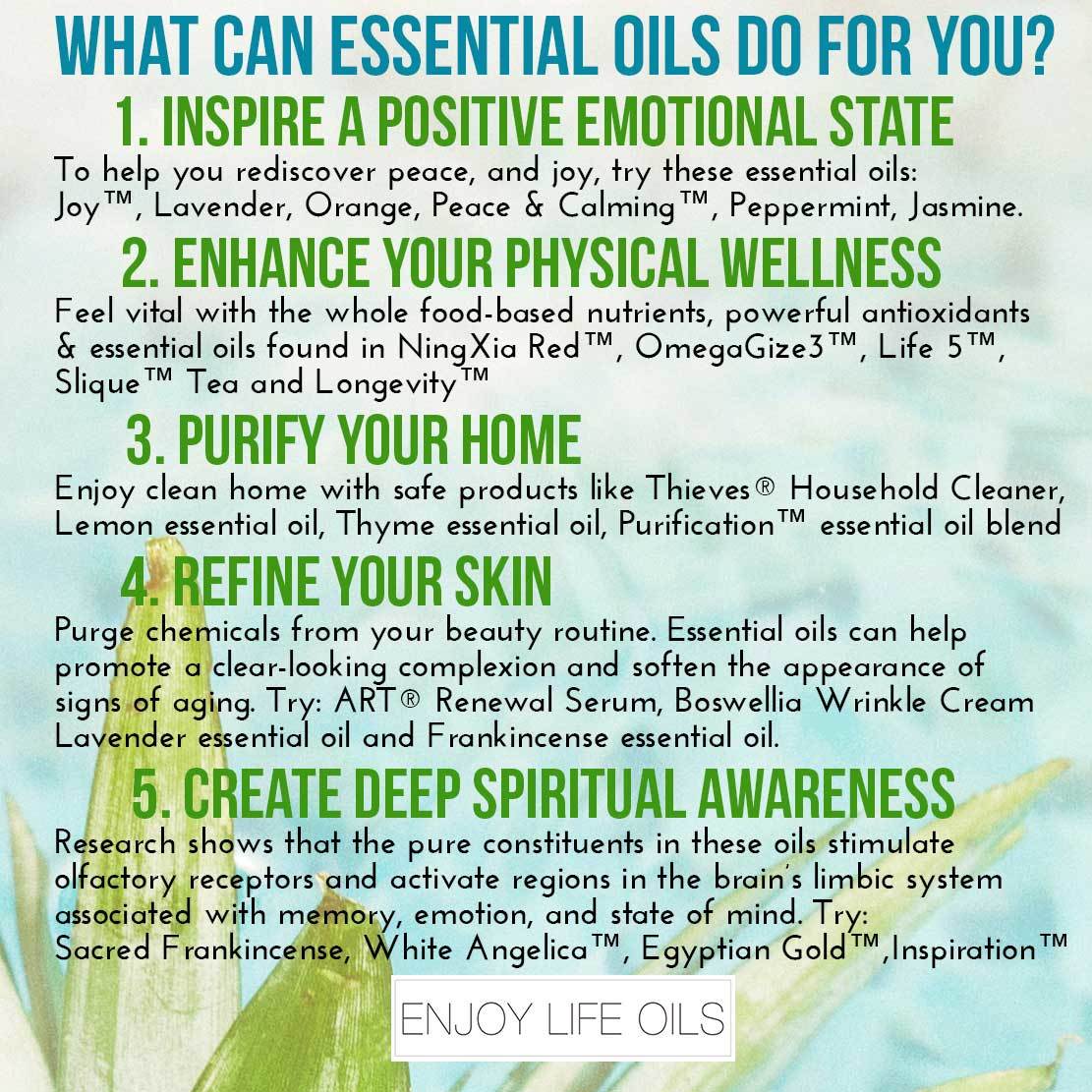 what-can-essential-oils-do-1