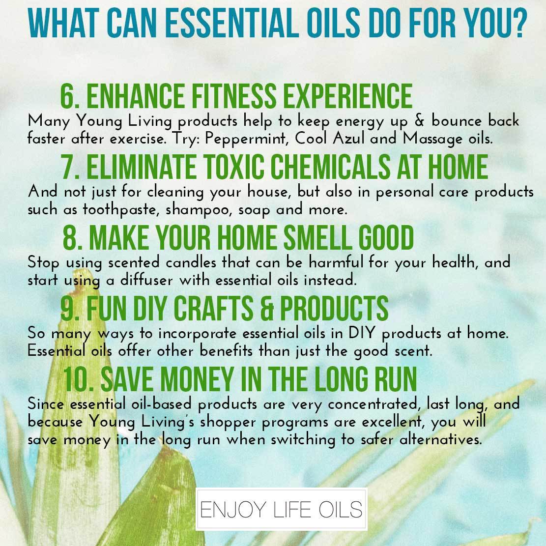 what-can-essential-oils-do-2