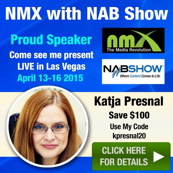 NMX speaker discount code