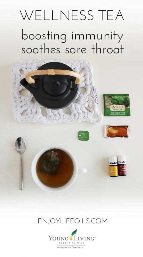 WELLNESS-TEA-WITH-YONG-LIVING-THIEVES-ESSENTIAL-OILS