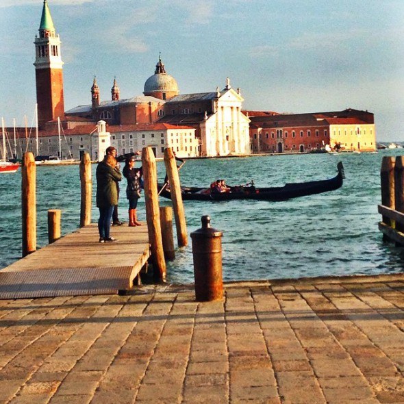 venice instagram photo vua https://instagram.com/lenetravel