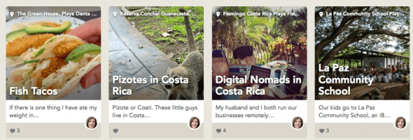 https://findery.com/wanderlustliving/notemaps/living-in-costa-rica