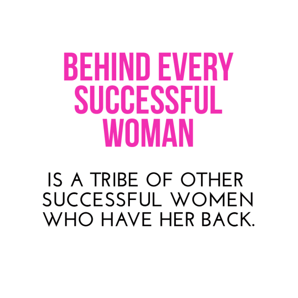 behind-every-successful-woman