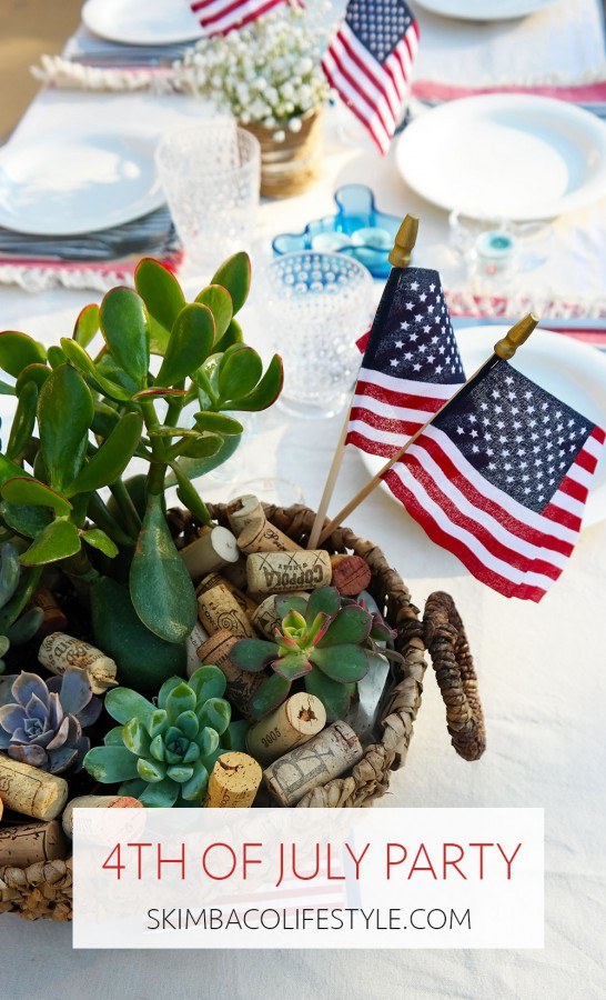 4TH-OF-JULY-PARTY-IDEAS