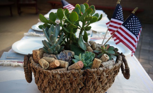 4th-of-july-easy-centerpiece