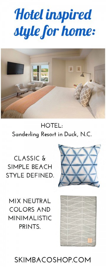 HOTEL-INSPIRED-LOOK-FOR-HOME-Sanderling-Resort-in-Duck,-N.C.