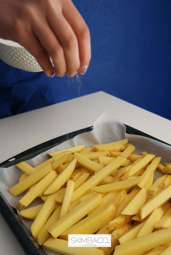 crispy-french-fries-in-the-oven