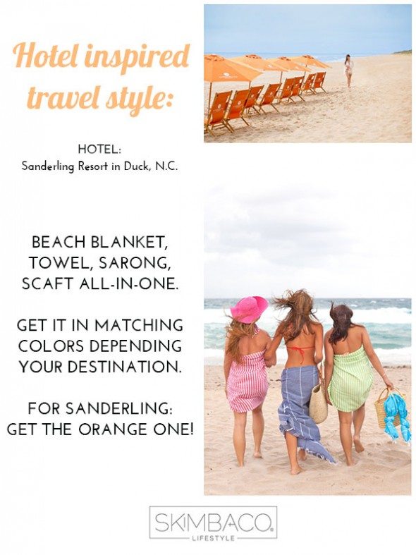 hotel-inspired-travel-fashion-for-sanderling