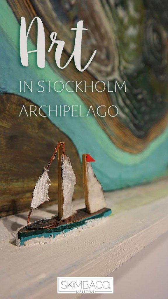 ART-in-stockholm-archipelago