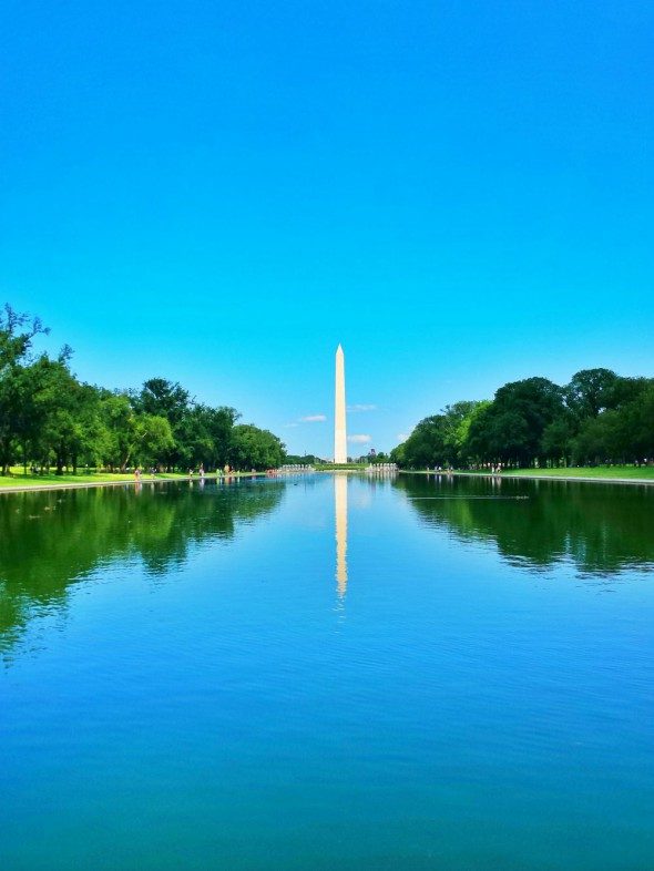 Washington Monument_Jack photo