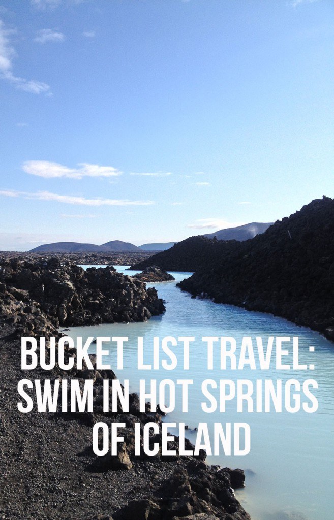 bucket-list-travel-iceland-blue-lagoon